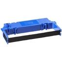 Star Micronics Ρολόι μελανοταινίας RC2000D LDRY για SP298 συσκευασία 144 τεμαχίων