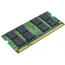 CoreParts Μνήμη RAM 2GB DDR2 800MHz SO DIMM για HP