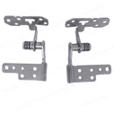 Asus Μεντεσές Left 13NB04R2M02011