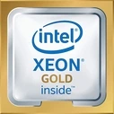 Dell Xeon Επεξεργαστής Gold 5118 12 Πυρήνων 16.5MB 2.30GHz