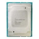 Dell Xeon Επεξεργαστής Gold 5118 12 Πυρήνων 16.5MB 2.30GHz