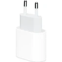 Default USB C Power Charger 20W