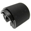 HP Ρολό τροφοδοσίας χαρτιού Tray 1 Pickup Roller RB2 1820 040CN