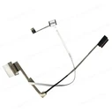 HP Καλώδιο Οθόνης LCD TS L89776-001