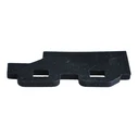 Epson Cleaner Head 1407807 Εκτυπωτής
