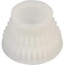 Printer Spare Part OKI Change Gear Drive Gear