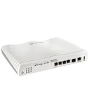 Modem Draytek Vigor 2765ax-B WLAN-AX ADSL2+/VDSL2