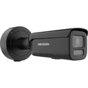 Κάμερα Παρακολούθησης Hikvision Pro Series with ColorVu 8 MP with ColorVu Motorized Bullet