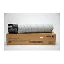 Xerox Toner Cartridge Iridesse Sold Silver