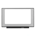 Computer Monitor Default 14 0 inch FHD laptop display panel