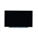 Lenovo LCD Display 14 FHD DUM 14FHD IPS AGnar NBRT 250