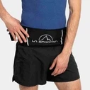 Σακίδιο Running belt La Sportiva Size: L