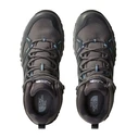 Παπούτσια The North Face Shoes hedgehog mid gtx-us 10.5 (44)