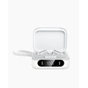Bluetooth Handsfree Anker Soundcore P41i (MFi) White