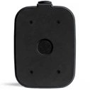 Κάμερα Παρακολούθησης Foscam FAB28H (Black)
