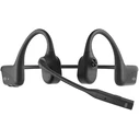Multimedia Headset Shokz OpenComm2 2025 Industrial Bluetooth Wireless Bone Conduction
