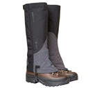 Γκέτες Trekmates Cuillin GTX Gaiter - Black size: S