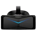 Virtual Reality Headset Pimax Crystal Super Ultrawide (Black)