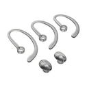 Αξεσουάρ VOIP HP Poly CS540 Earloops and Earbuds