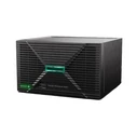 HPE MICROSVR G11 E2434 32G N STOCK HPE SMART CHOICE