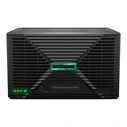 HPE MICROSVR G11 E2434 32G N STOCK HPE SMART CHOICE