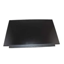 Monitor Lenovo 15.6 FHD IPS Anti Glare 01YN174
