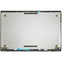 Computer Monitor 15.6 FHD LCD display panel