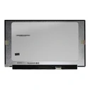 Computer Monitor 15.6 FHD LCD display panel