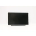 Lenovo Monitor Display 11.6 Inch N Touch