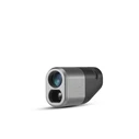 Μονοκυάλι Mova Rangefinder Telescope Mrfm01