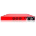 Αξεσουάρ Δικτύου Watchguard Firebox M4800. zbh. for M4800