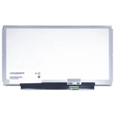 Lenovo Monitors 13.3-inch HD LCD display panel 1366x768