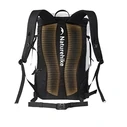 Σακίδιο Πλάτης Helium 25l cnk2300bb017-Black Naturehike