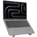 Βάση Laptop Mobilis Ergonomic Foldable Stand for Laptop & Tablet
