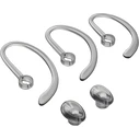 Αξεσουάρ VOIP HP Poly CS540 Earloops and Earbuds