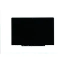 Lenovo Computer Monitor 11.6-inch LCD module for Lenovo Chromebook GLKR