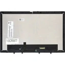 Lenovo Computer Monitor 13.3-inch HD TN LCD Screen 250 nits 02HL710