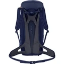 Σακίδιο Πλάτης Salewa alp mate 24 women-blue depth Salewa