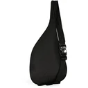 Σακίδιο Urban Kavu Slingback