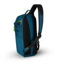 Σακίδιο Πλάτης Urban Pacsafe Eco 12 L Sling Backp