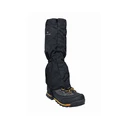 Γκέτες Extremities Field Gaiter - Black size: s_m