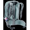Σακίδιο Deuter universal Trans Alpine Pro 28 Graphite-slate