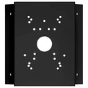 Κάμερα Παρακολούθησης Foscam FABCB1 (Black)