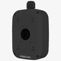 Κάμερα Παρακολούθησης Foscam FAB28H (Black)