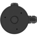 Αξεσουάρ CCTV Foscam FABD4 Black