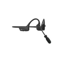Multimedia Headset Shokz OpenComm2 2025 Industrial Bluetooth Wireless Bone Conduction