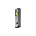 Φακός Mova Flashlight 7In1 Mwl002