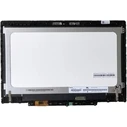 Lenovo Computer Monitor 11.6-inch LCD module for Lenovo Chromebook GLKR