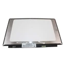 Monitor Lenovo 15.6 FHD IPS Anti Glare 01YN174