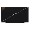 Computer Monitors Lenovo 14 0 inch Full HD LCD display